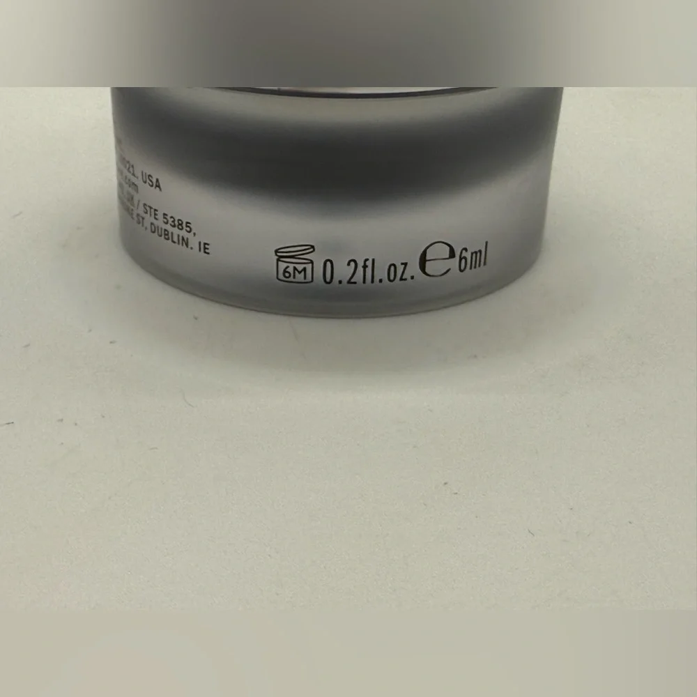 Sephora derm institute